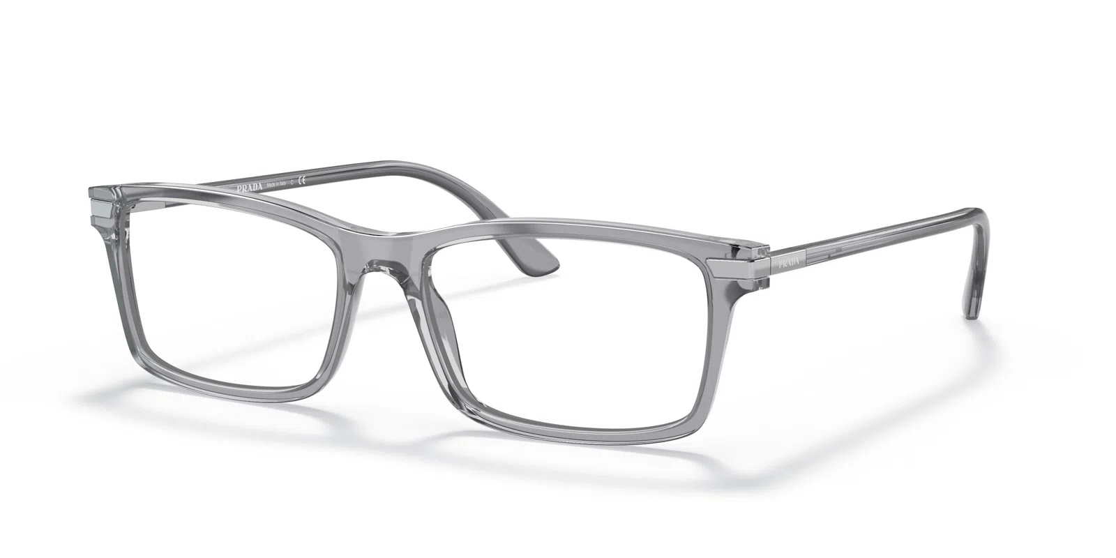 Prada 03YV Eyeglasses - view 17